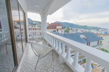 patong