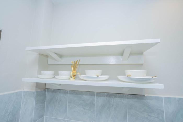 roomquest the peak patong hill