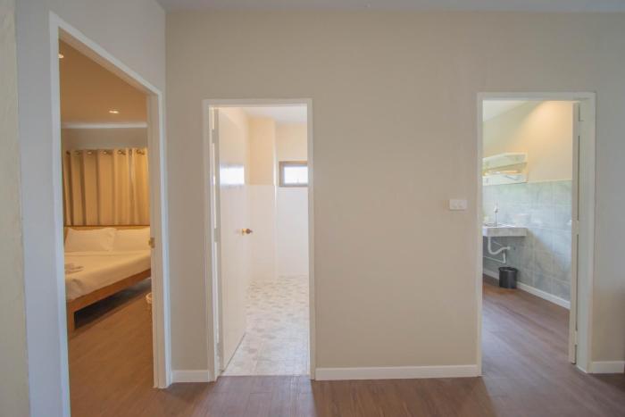 roomquest the peak patong hill