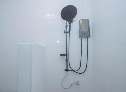 roomquest the peak patong hill