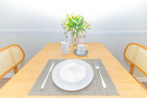 roomquest the peak patong hill