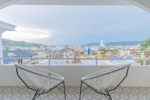 patong