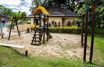 hotel estelar altamira