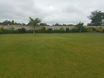 tingompela guest house