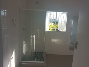 tingompela guest house