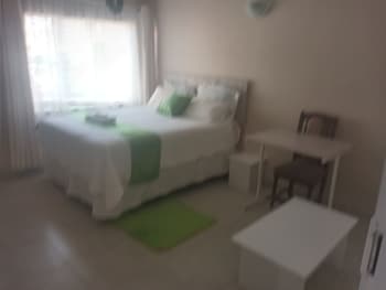 tingompela guest house