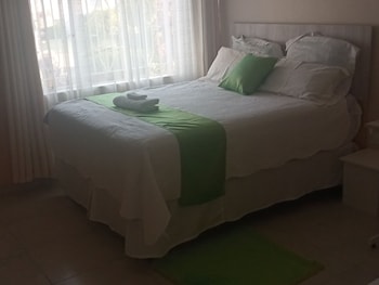 tingompela guest house