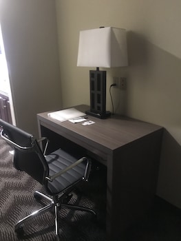 quality suites
