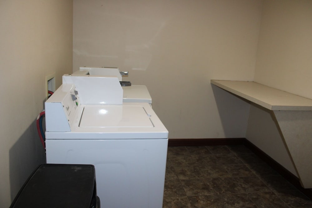 quality suites