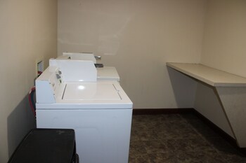quality suites