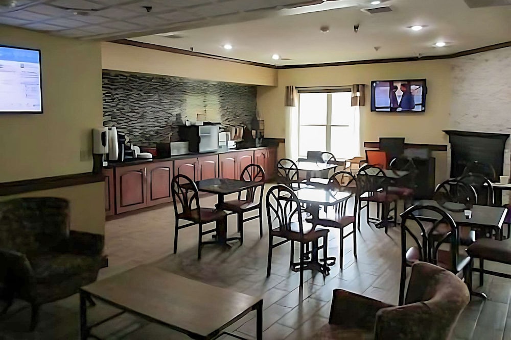 quality suites