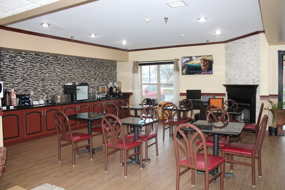 quality suites