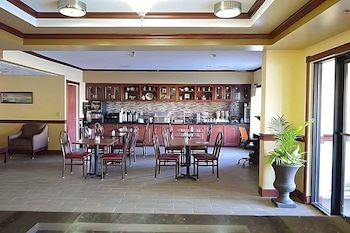 quality suites