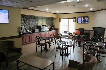 quality suites
