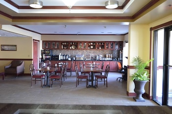 quality suites