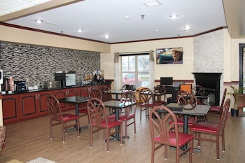 quality suites