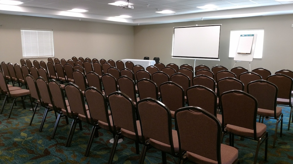candlewood suites indianapolis northwest by ihg