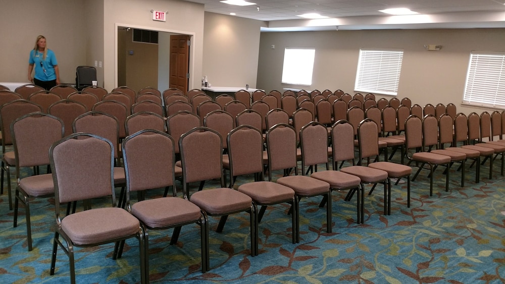 candlewood suites indianapolis northwest by ihg