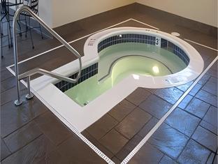 candlewood suites indianapolis northwest by ihg