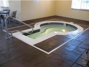 candlewood suites indianapolis northwest by ihg