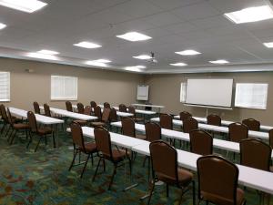 candlewood suites indianapolis northwest by ihg