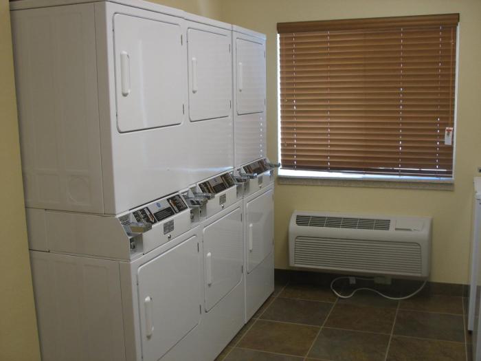 candlewood suites indianapolis northwest by ihg