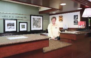 Hampton Inn By Hilton Indianapolis-South,Indianapolis>>Beech Grove,3 star