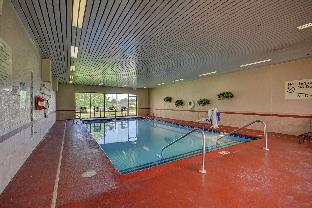 Hampton Inn By Hilton Indianapolis-South,Indianapolis>>Beech Grove,3 star