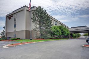 Hampton Inn By Hilton Indianapolis-South,Indianapolis>>Beech Grove,3 star