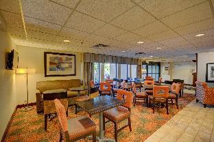 hampton inn by hilton indianapolis south