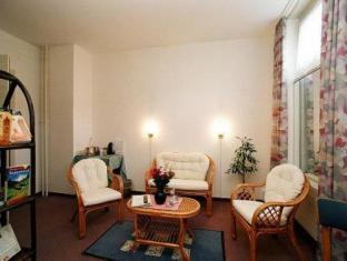hotel lotschberg
