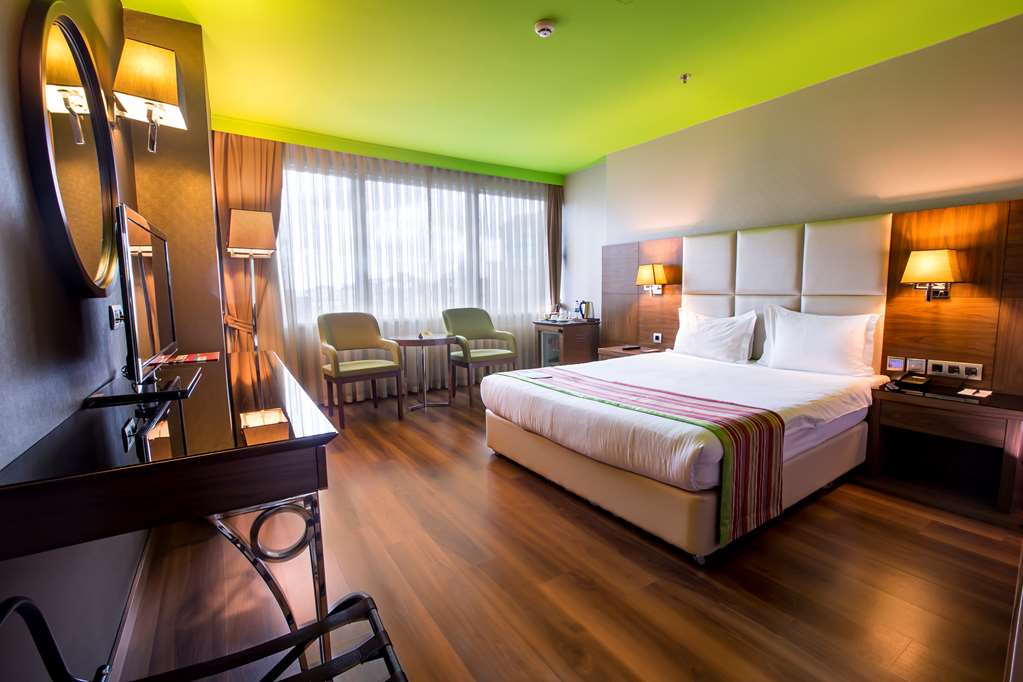 park inn by radisson istanbul asia kavacik