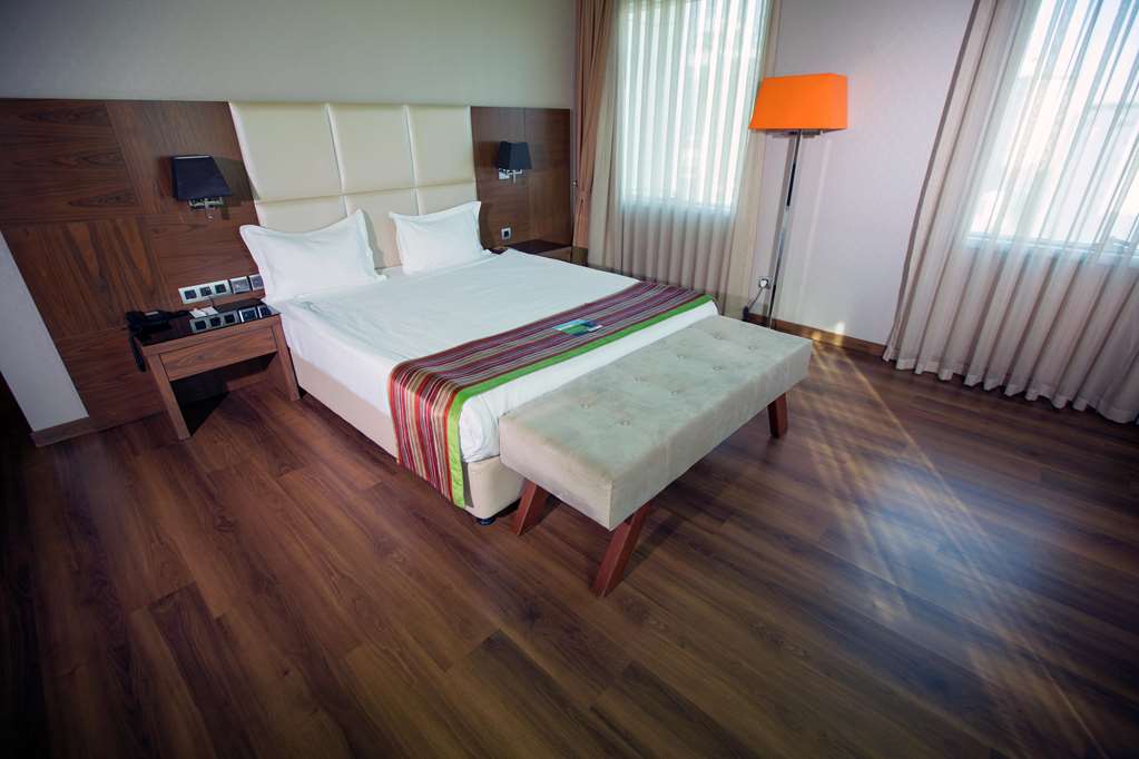 park inn by radisson istanbul asia kavacik