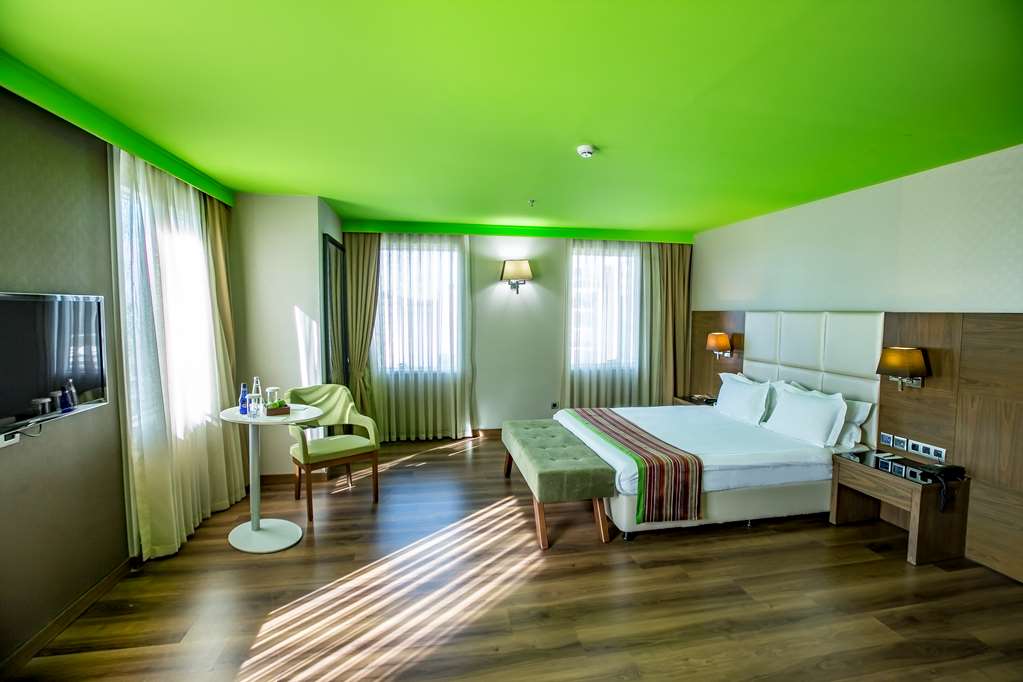 park inn by radisson istanbul asia kavacik