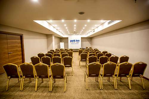 park inn by radisson istanbul asia kavacik