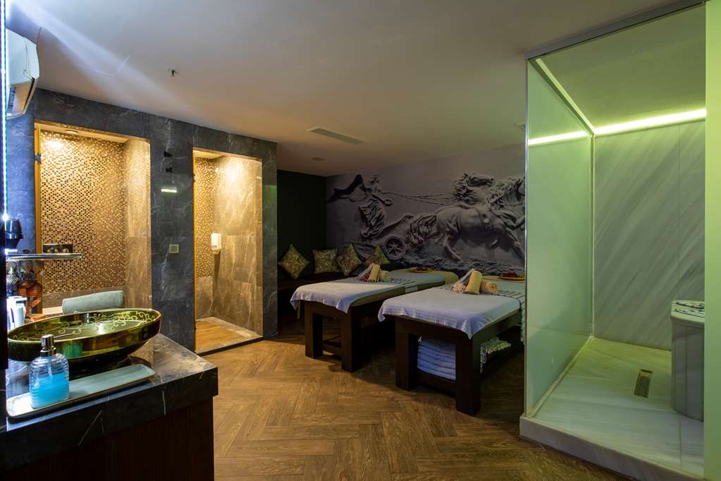 park inn by radisson istanbul asia kavacik