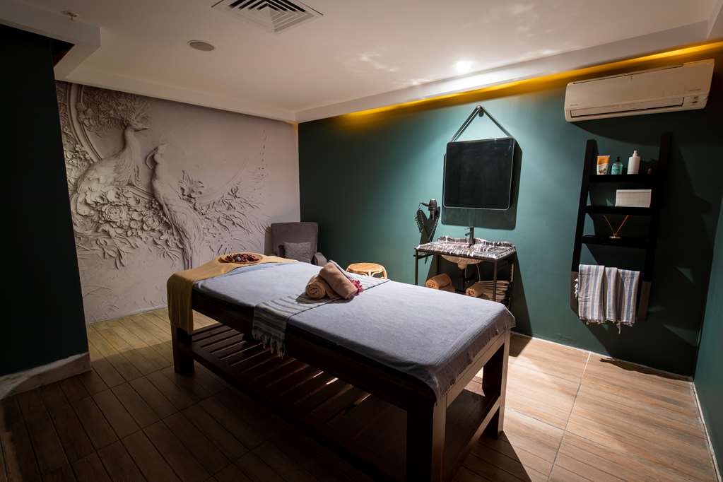 park inn by radisson istanbul asia kavacik