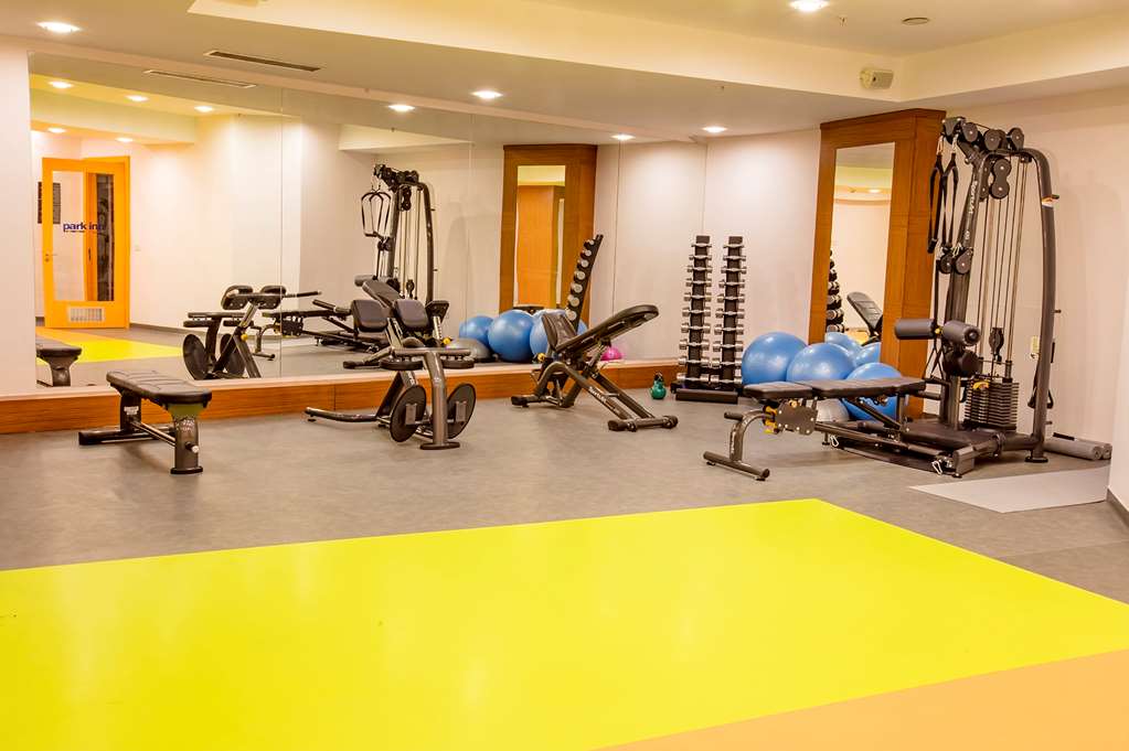 park inn by radisson istanbul asia kavacik