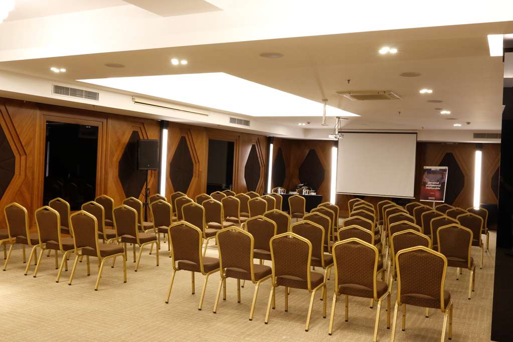 park inn by radisson istanbul asia kavacik
