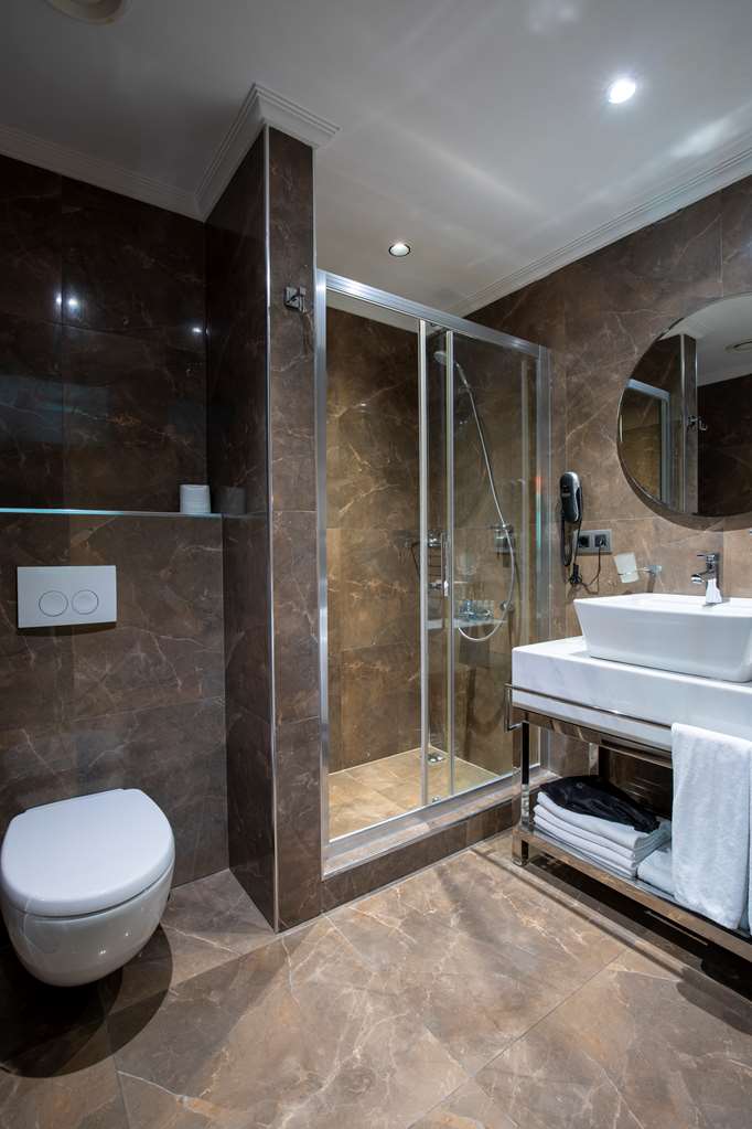 park inn by radisson istanbul asia kavacik
