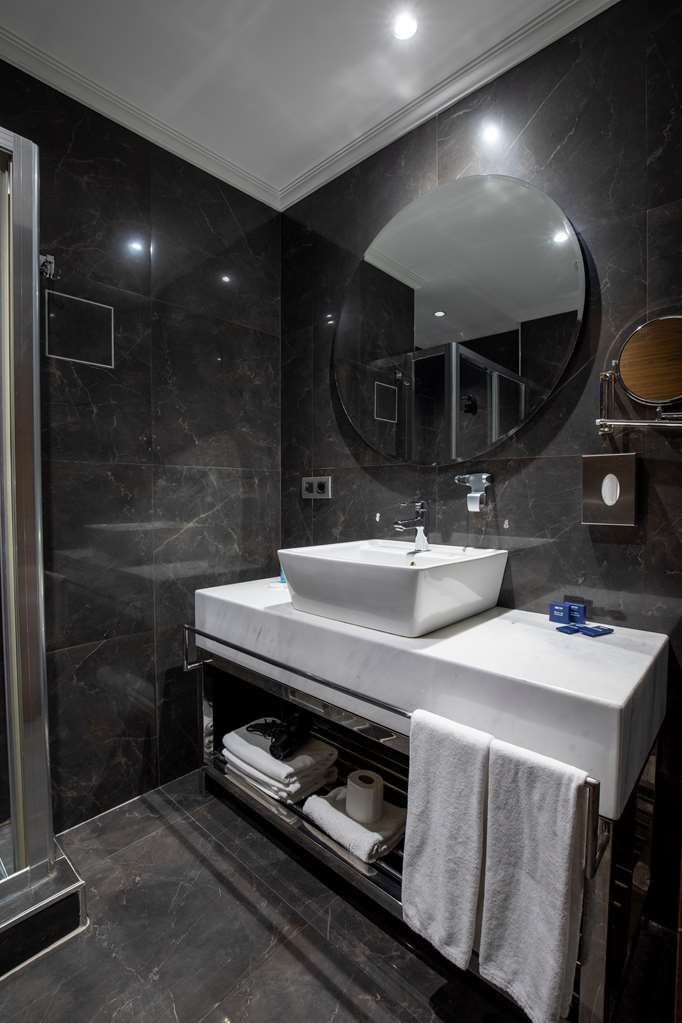 park inn by radisson istanbul asia kavacik