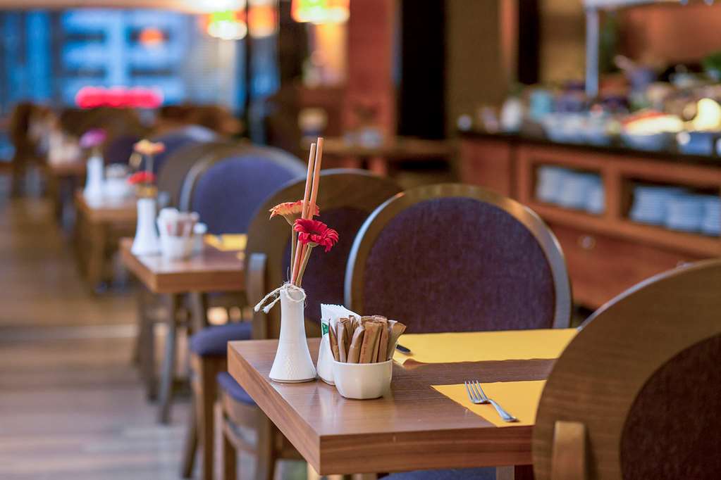 park inn by radisson istanbul asia kavacik