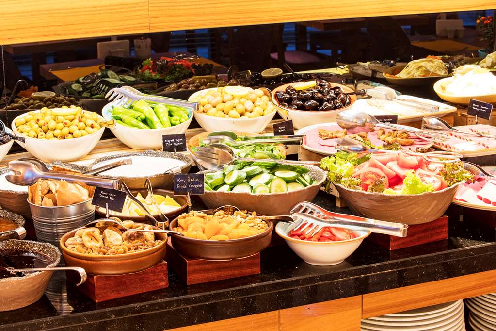 park inn by radisson istanbul asia kavacik