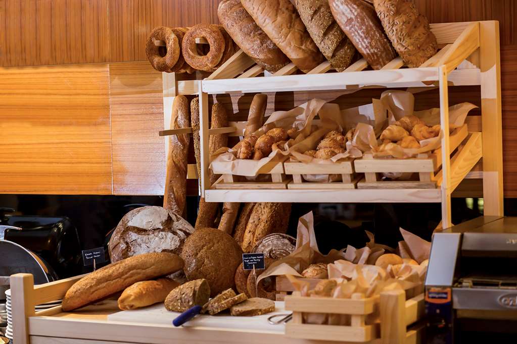 park inn by radisson istanbul asia kavacik