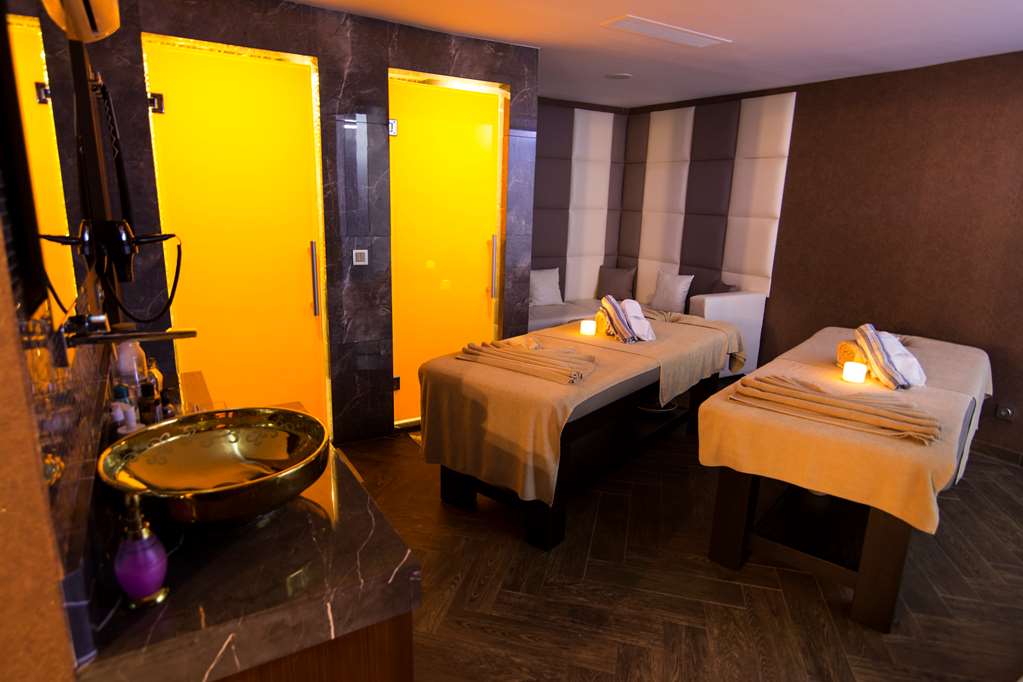 park inn by radisson istanbul asia kavacik