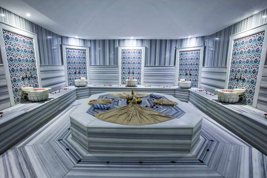 park inn by radisson istanbul asia kavacik