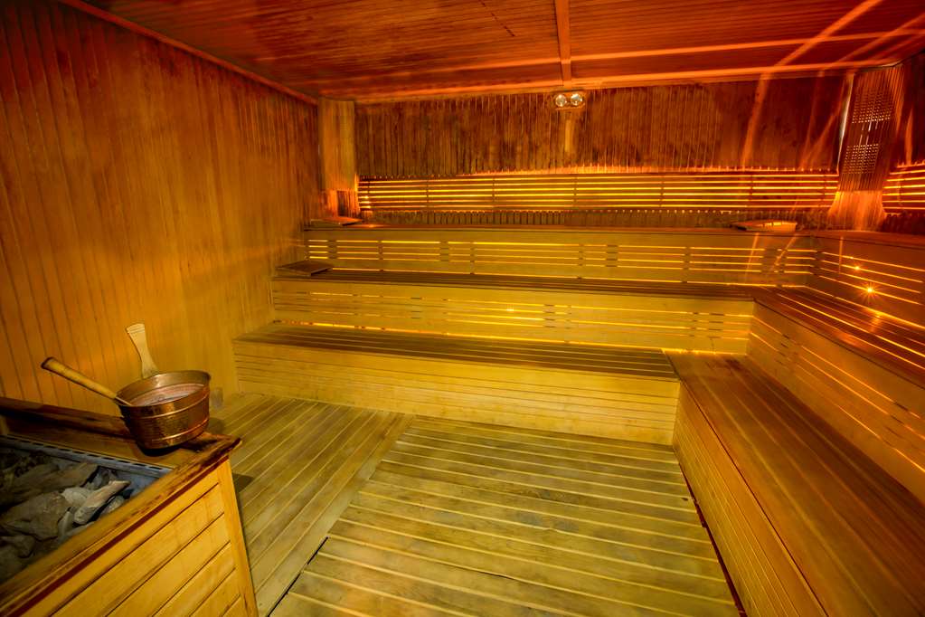 park inn by radisson istanbul asia kavacik