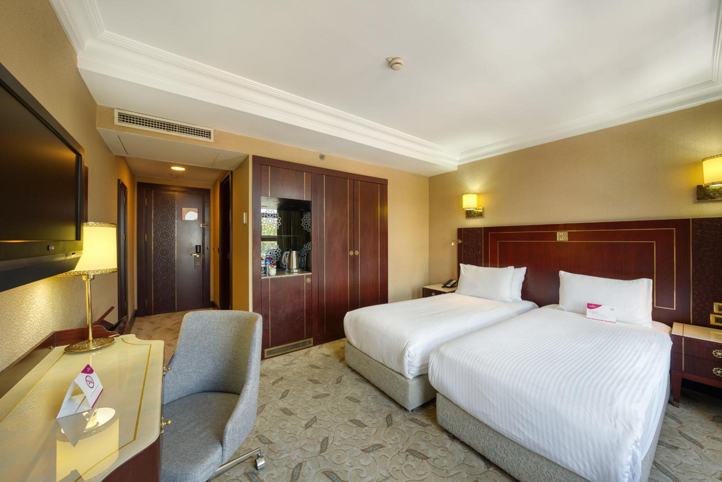 crowne plaza istanbul old city by ihg