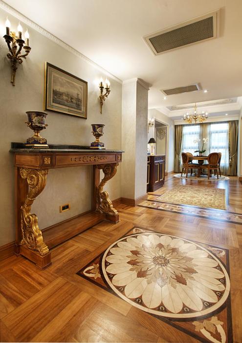 crowne plaza istanbul old city by ihg
