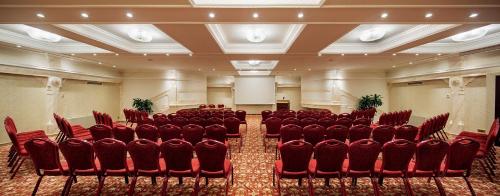 crowne plaza istanbul old city by ihg